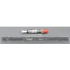 Product Thumbnail urls