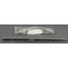 Product Thumbnail urls