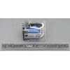 Product Thumbnail urls