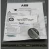 Product Thumbnail urls