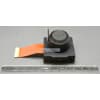 Product Thumbnail urls