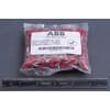 Product Thumbnail urls