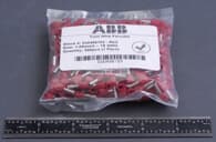 3AFA413764 - image 0