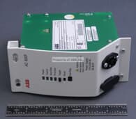 3BDH000013R1 - image 0