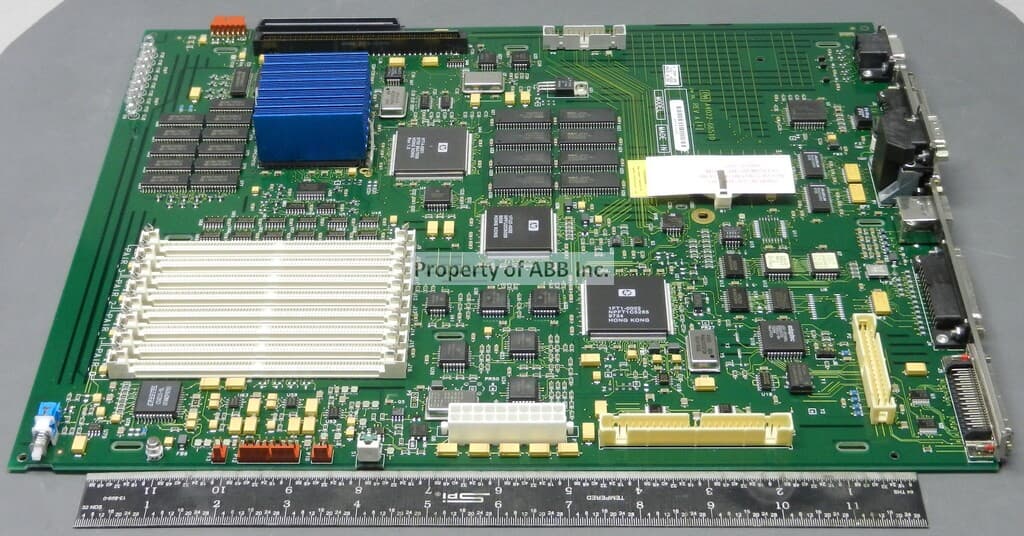 3BSC210022R1