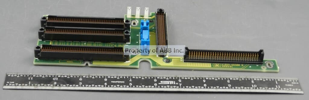 3BSC290001R1