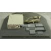 Product Thumbnail urls