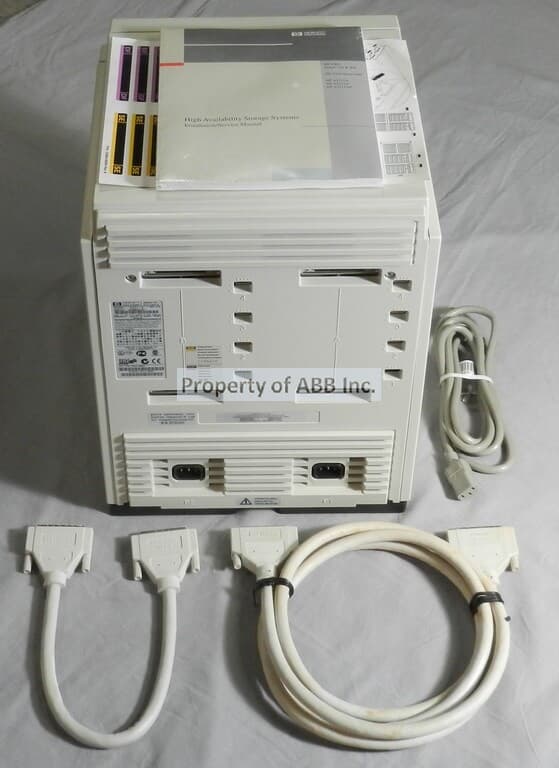 3BSC630082R2