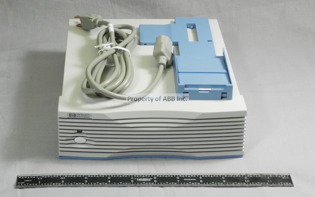 3BSC630102R2