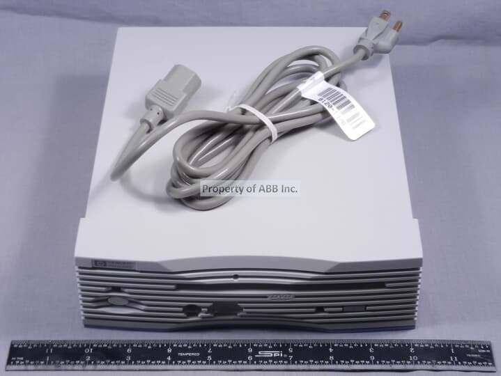 Image 0 alt text