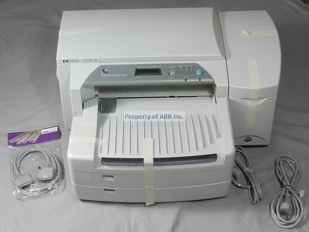 3BSC630151R1