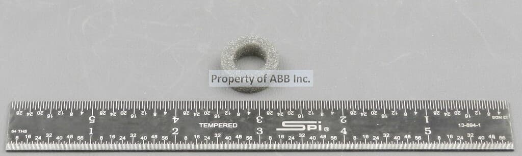 3BSC640008R101