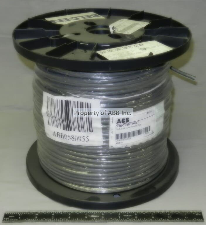 3BSC950016R1