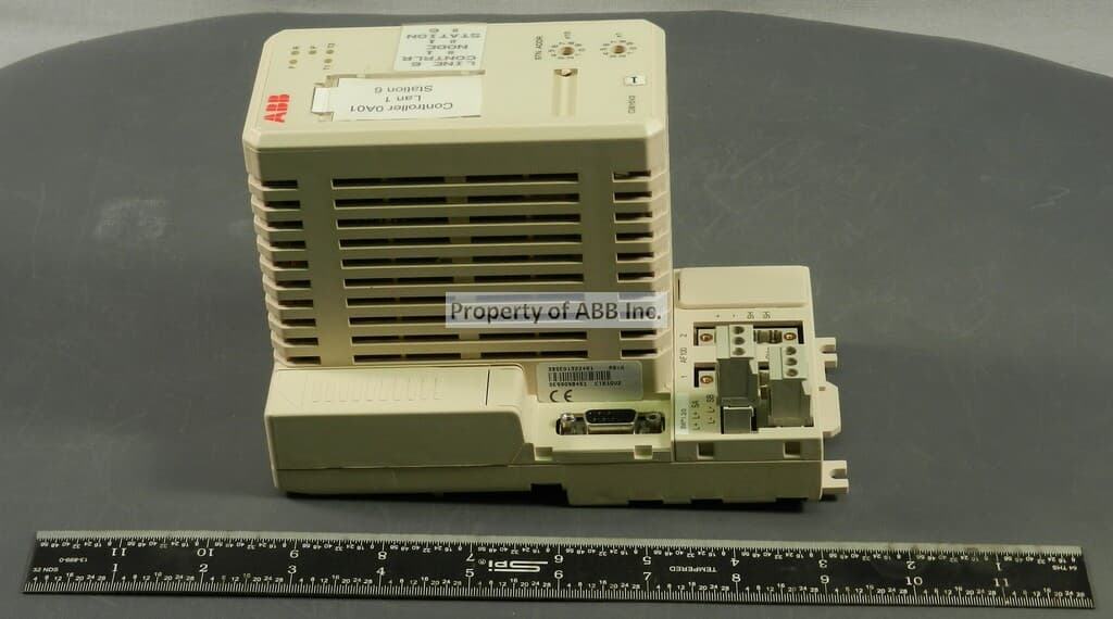3BSE013224R1