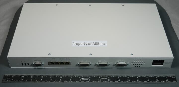 Y3bse056479r1 Abb