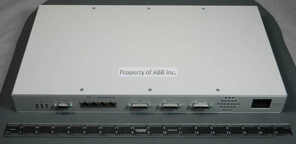 3BSE056479R1