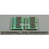 Product Thumbnail urls