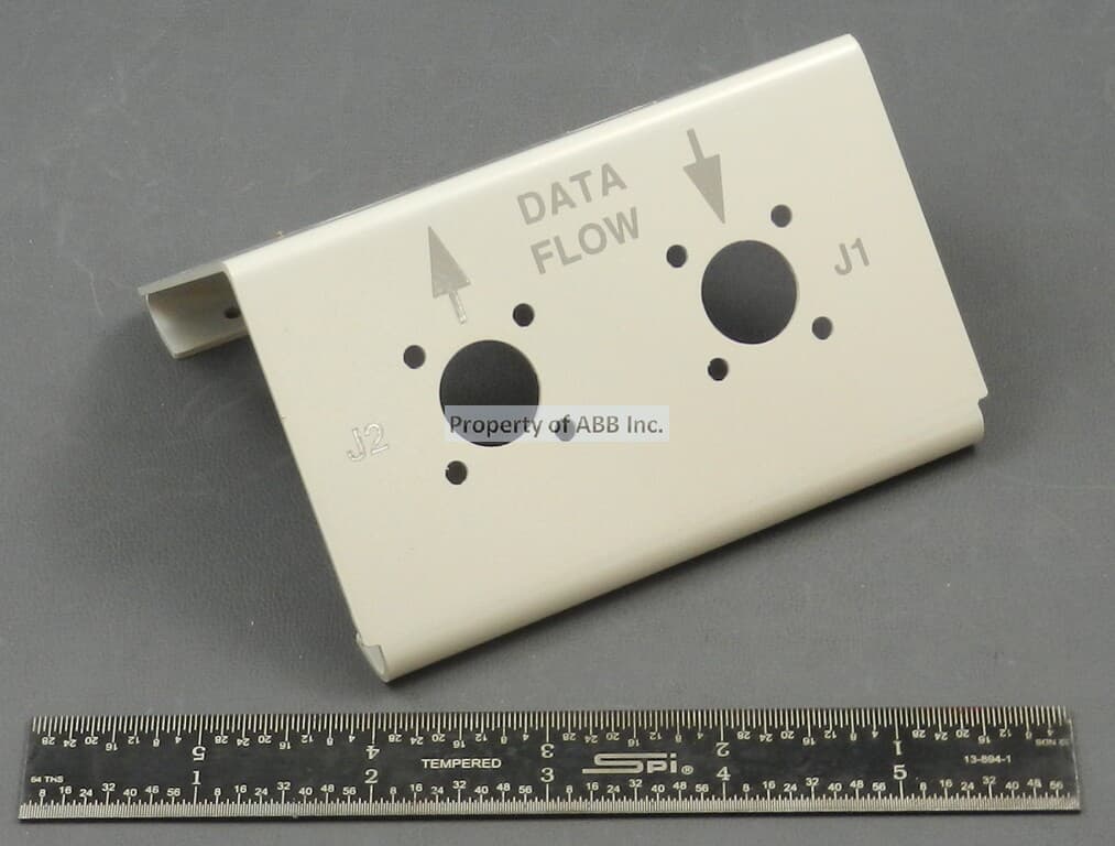 3BUR000115R1