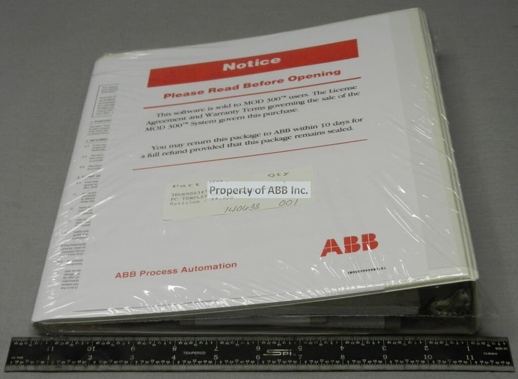 3BUR000347R8