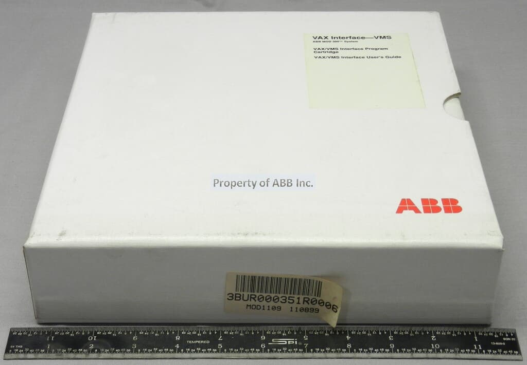 3BUR000351R0006