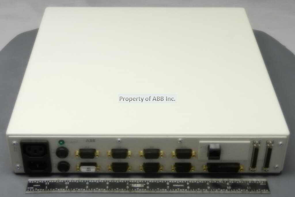 3BUR000429R1
