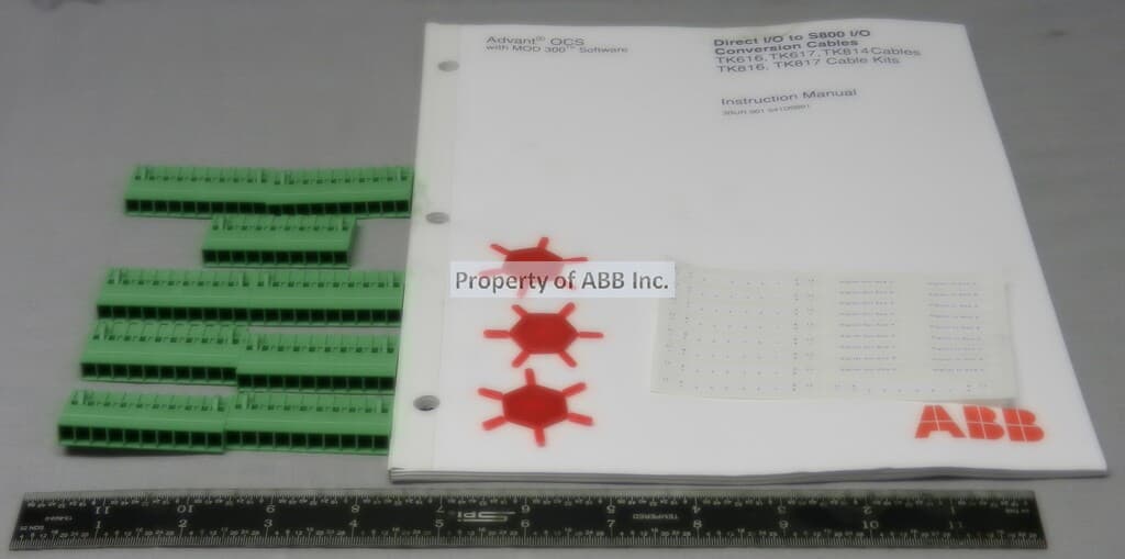 3BUR001542R1