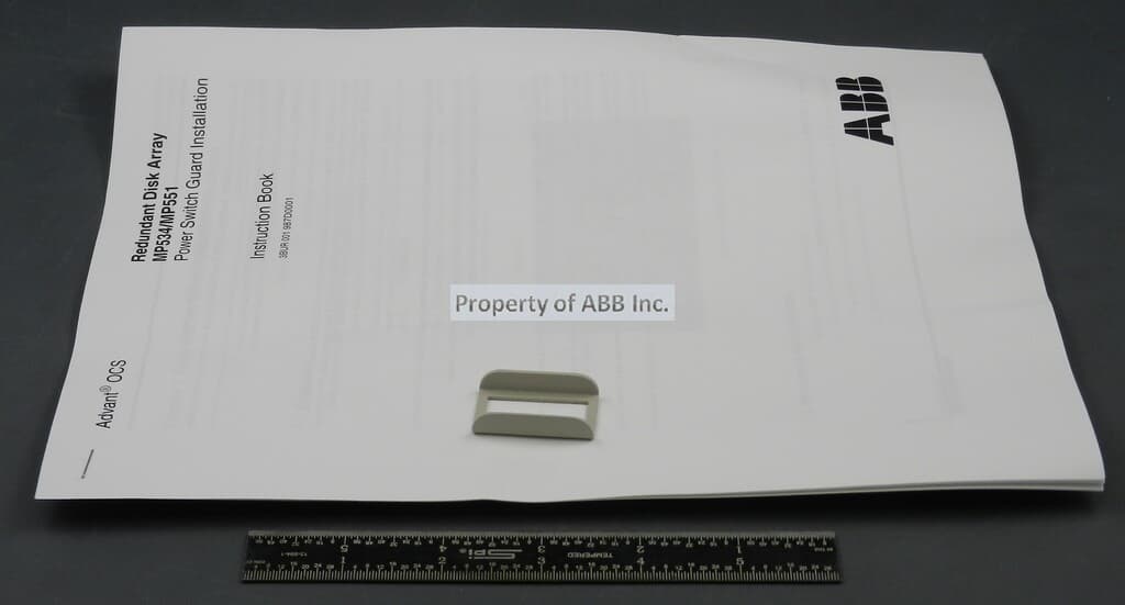 3BUR001988R1