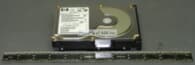3BUR002101R3 - image 0