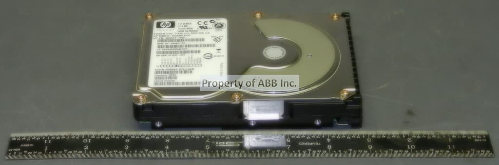 3BUR002101R3