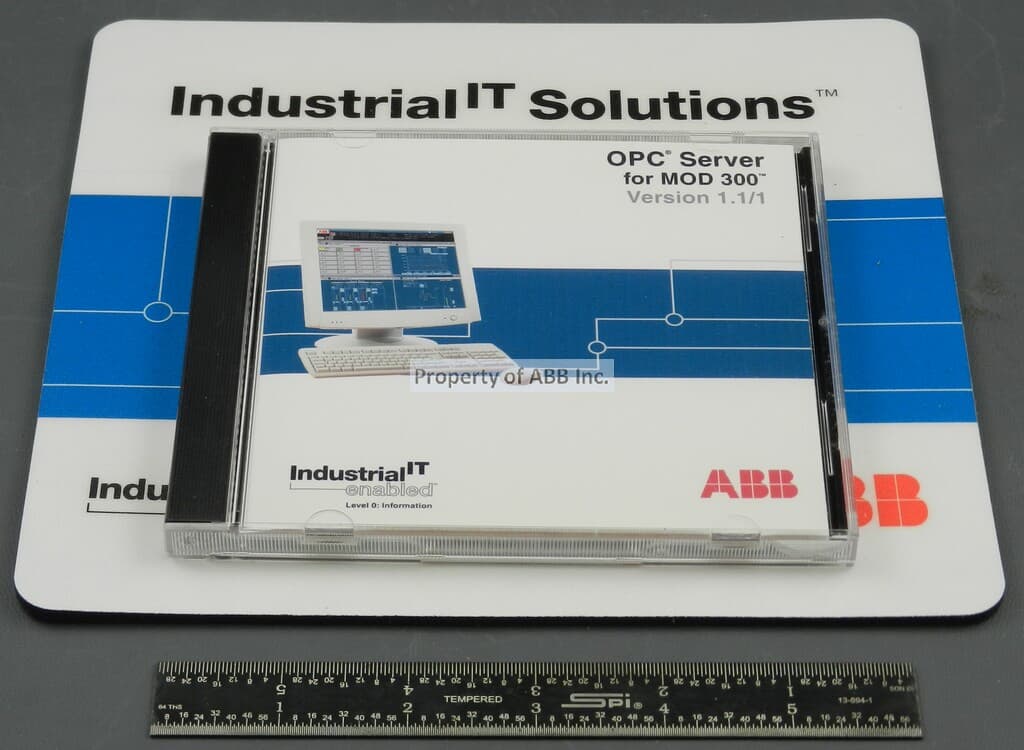 3BUR002268R100