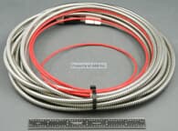 3BUS190934 - image 0