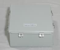 3BUS191252 - image 0