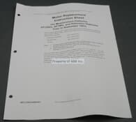 3BUS208184R0401 - image 0