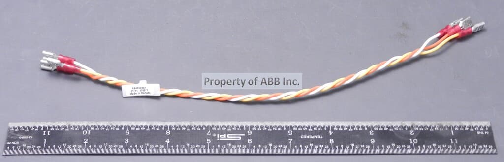 6640006A1