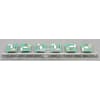 Product Thumbnail urls