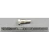 Product Thumbnail urls