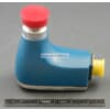 Product Thumbnail urls