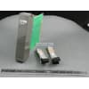 Product Thumbnail urls