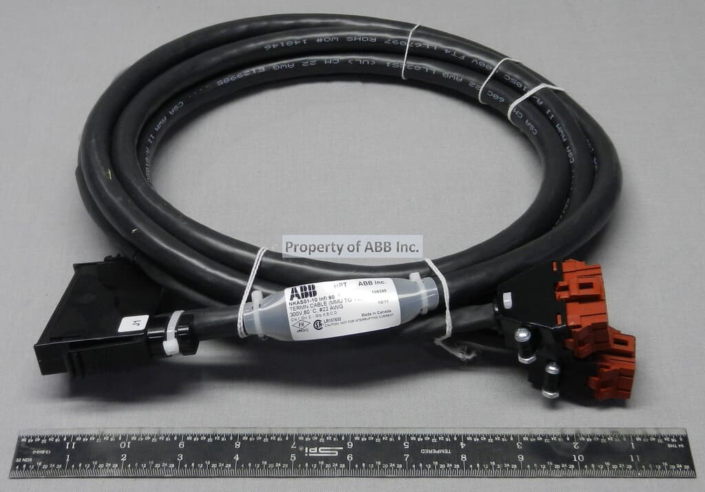 NKAS01-10