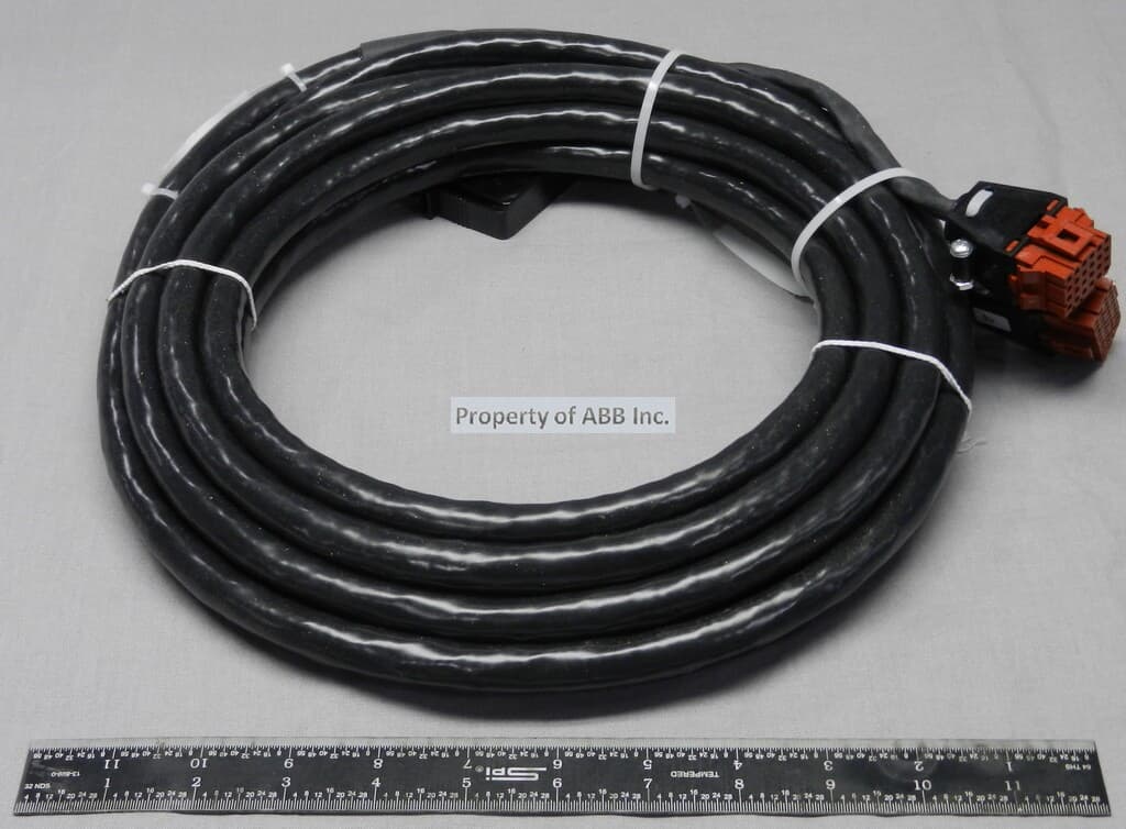 NKAS01-20