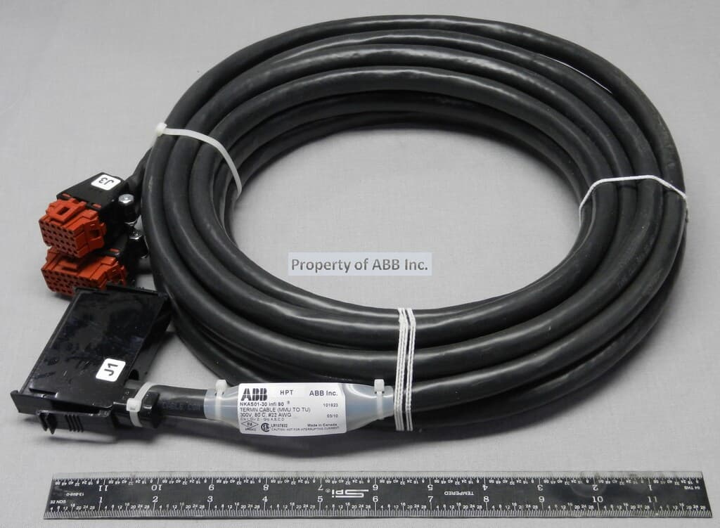 NKAS01-30