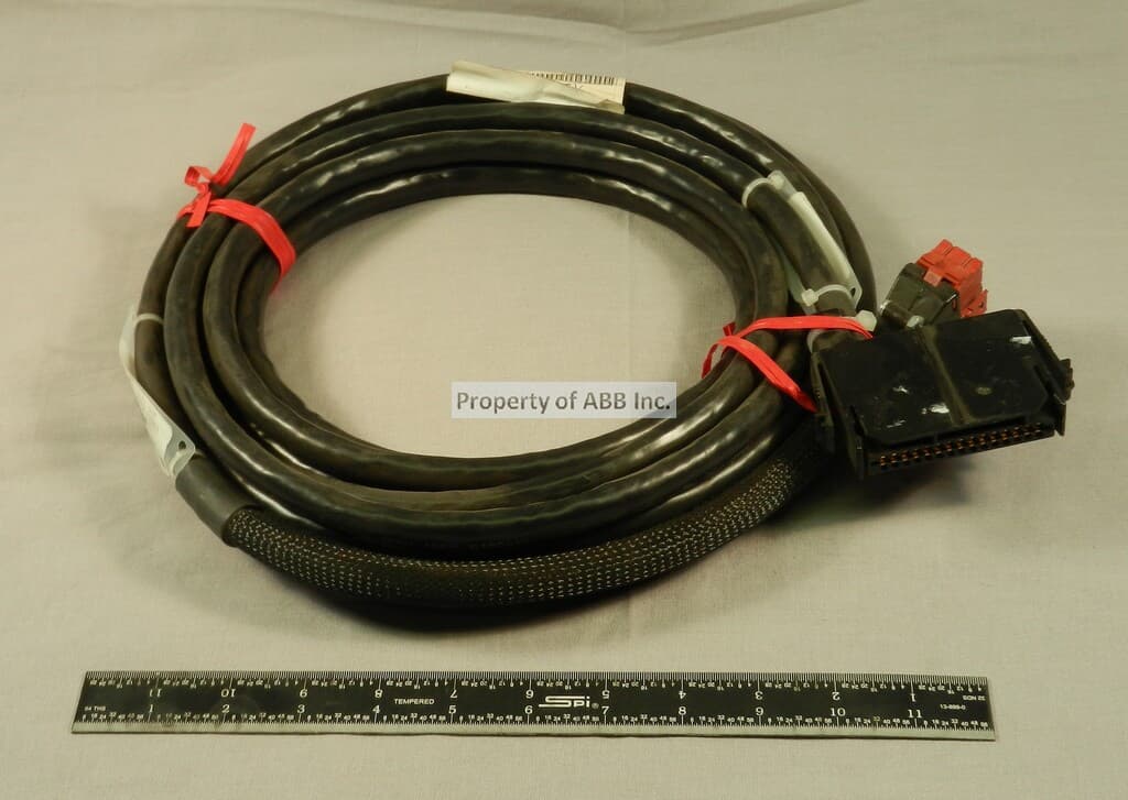 PNKLM01-20
