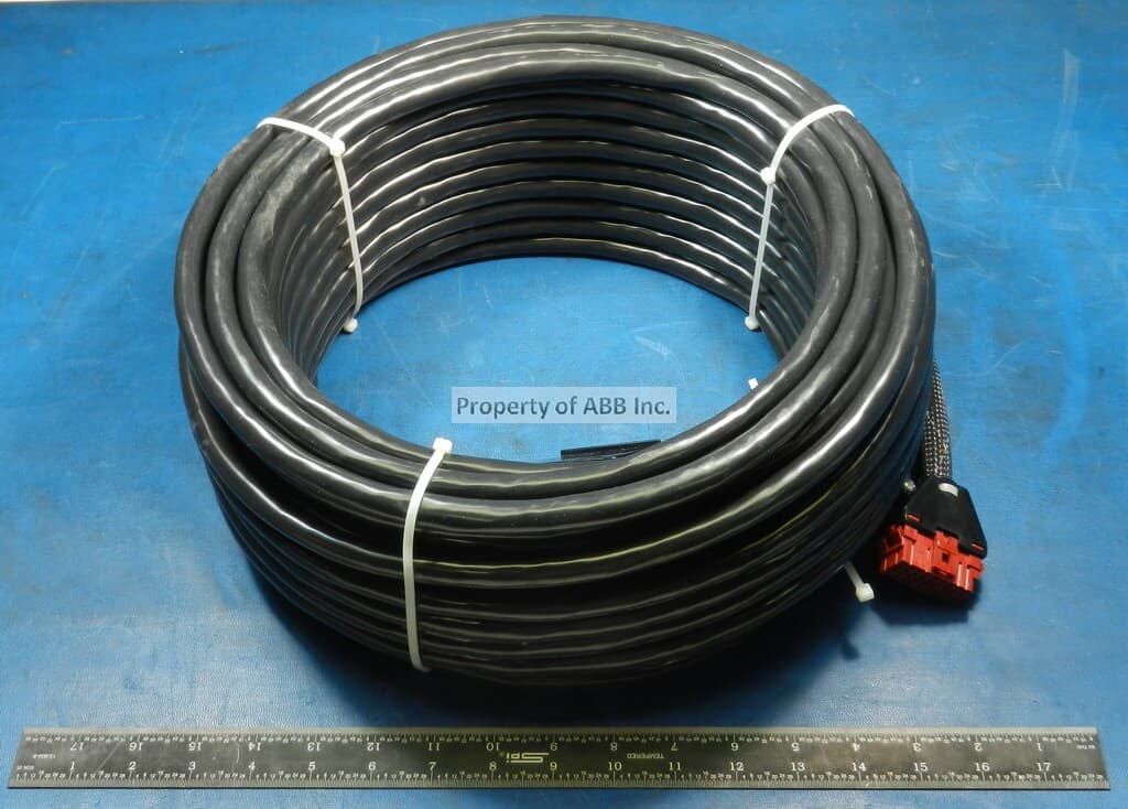 NKTU01-100