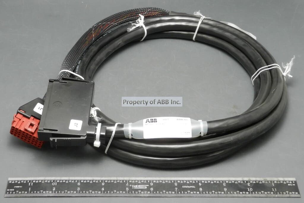 NKTU01-12