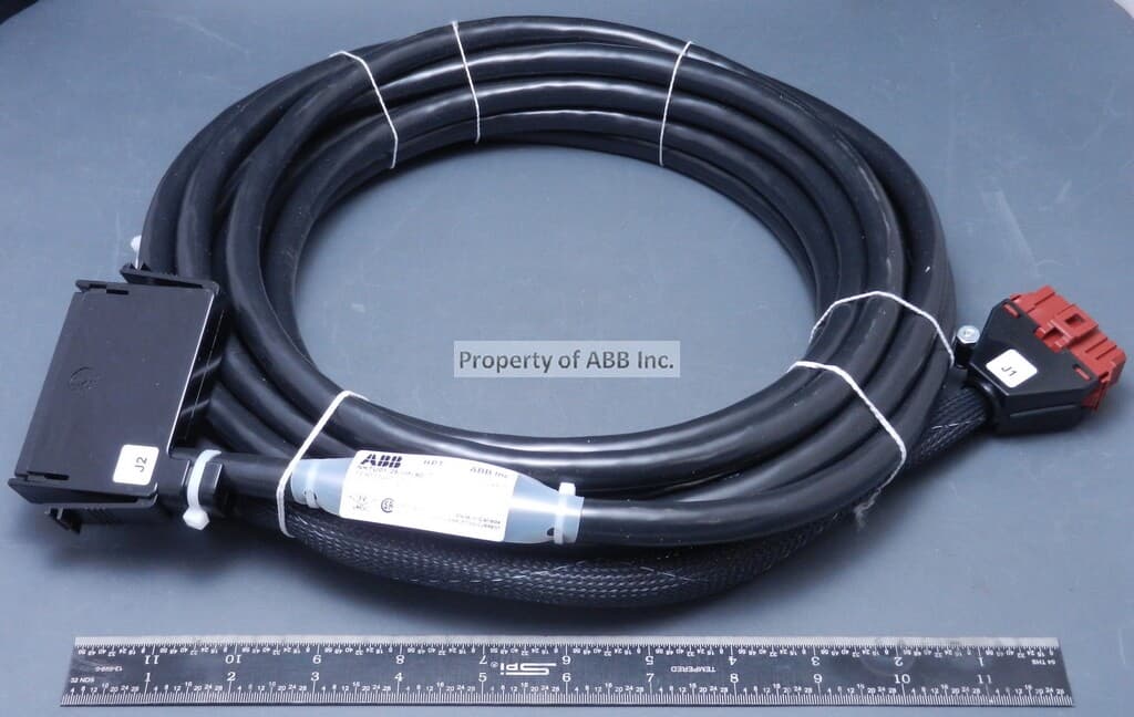 NKTU01-25