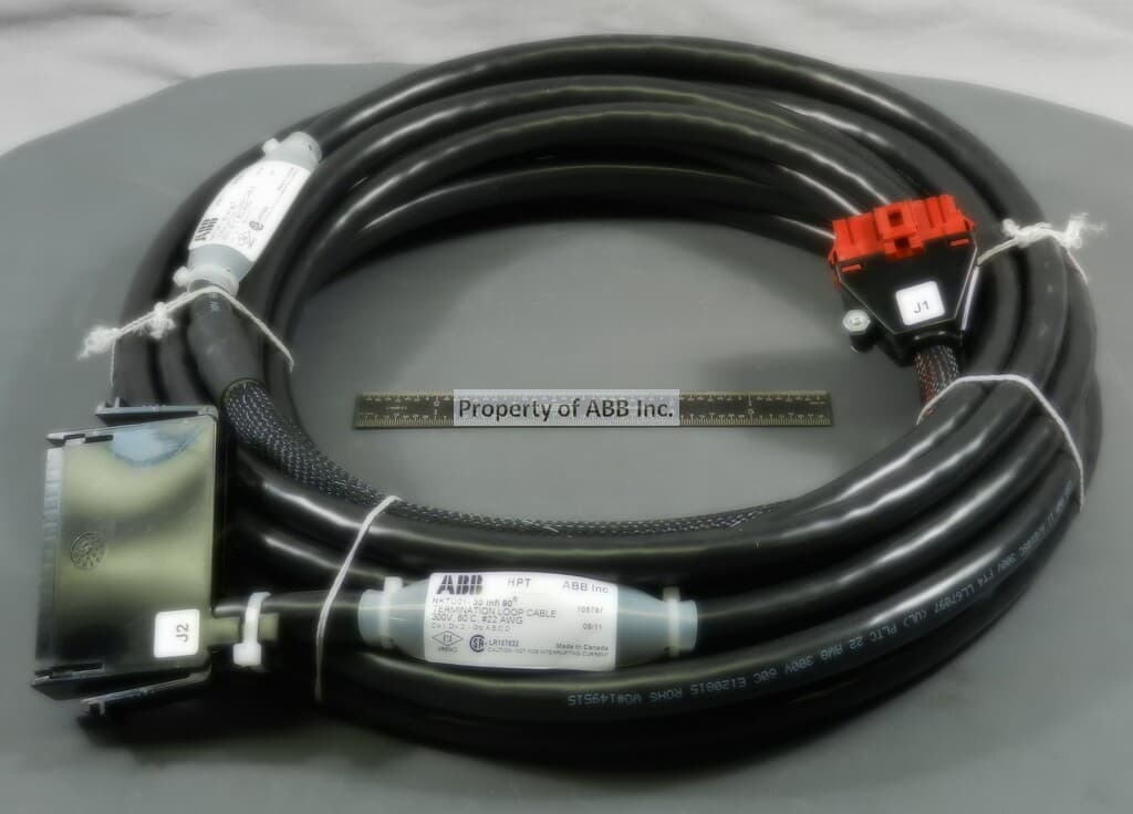 NKTU01-30