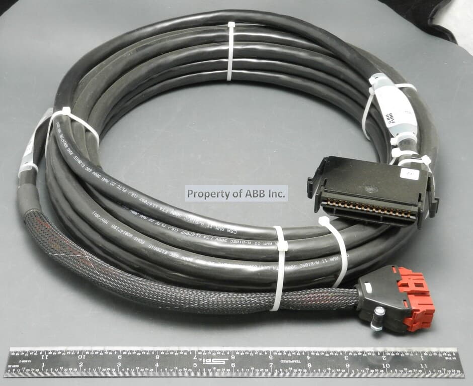 NKTU01-35