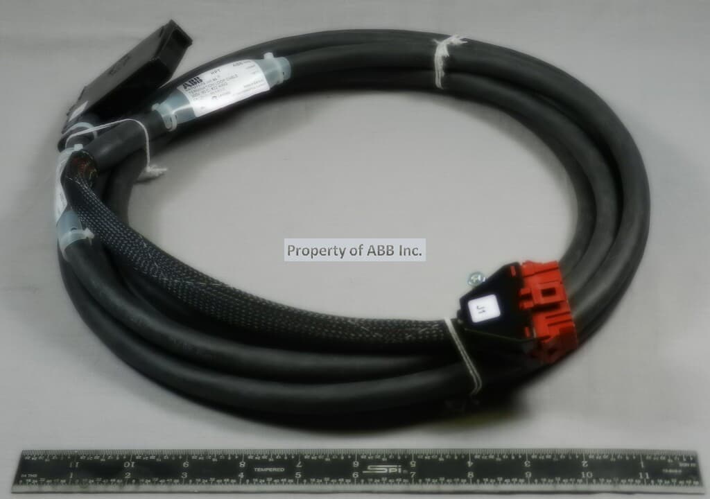 NKTU11-15