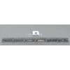 Product Thumbnail urls