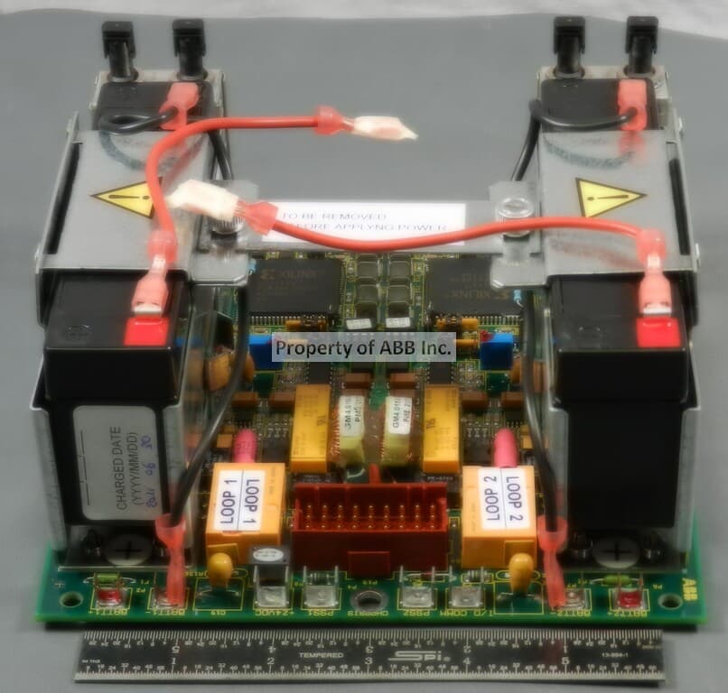 NTCF21
